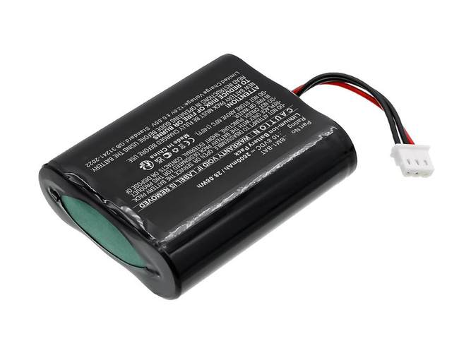 Bionet BM1-BAT Batería