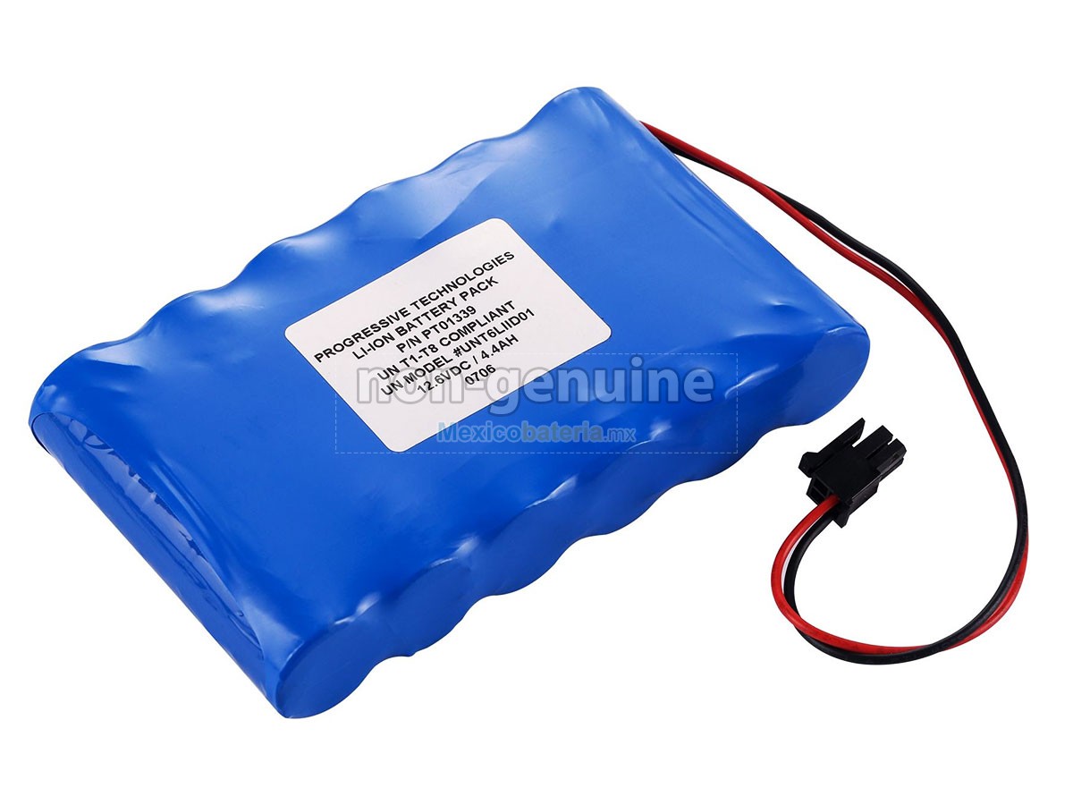 batería para Bird SA2500