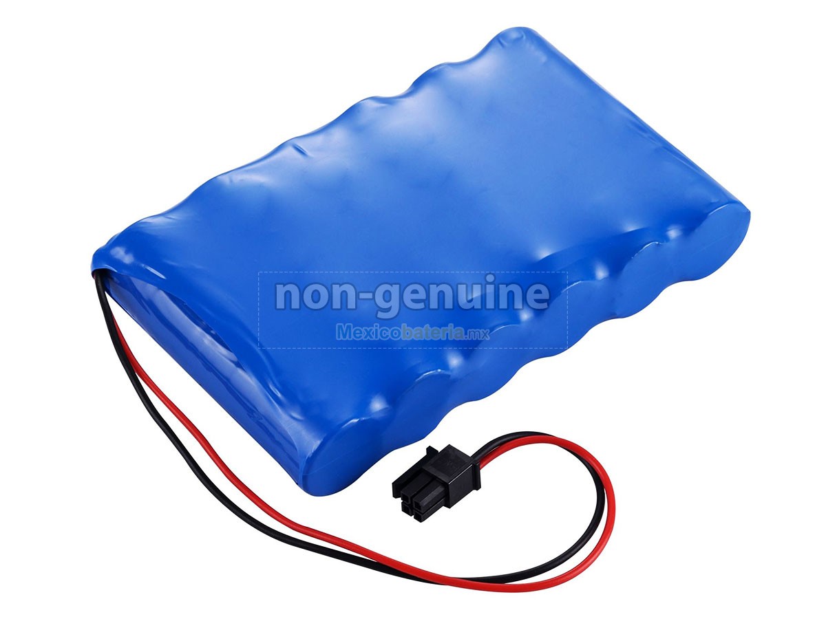 batería para Bird SA2500