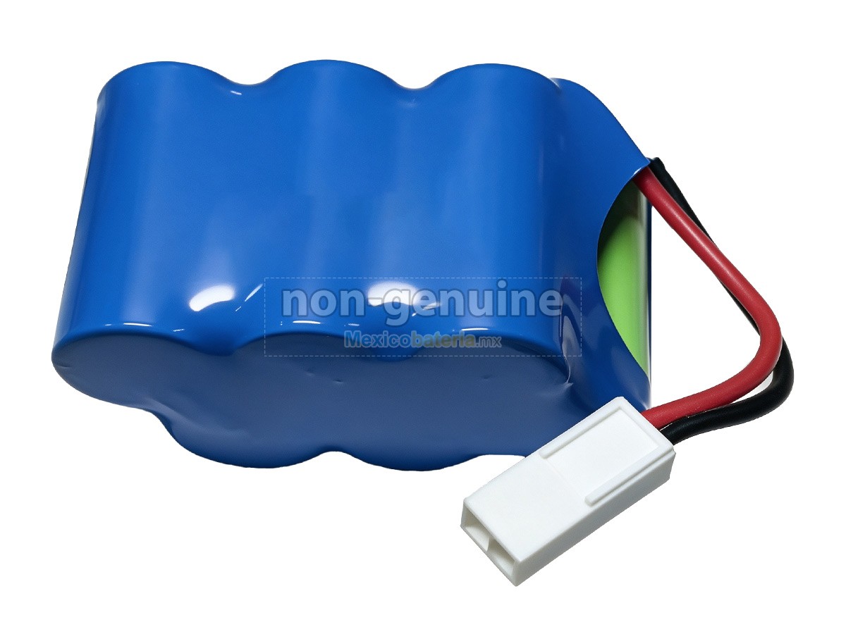 batería para Bissell 2880