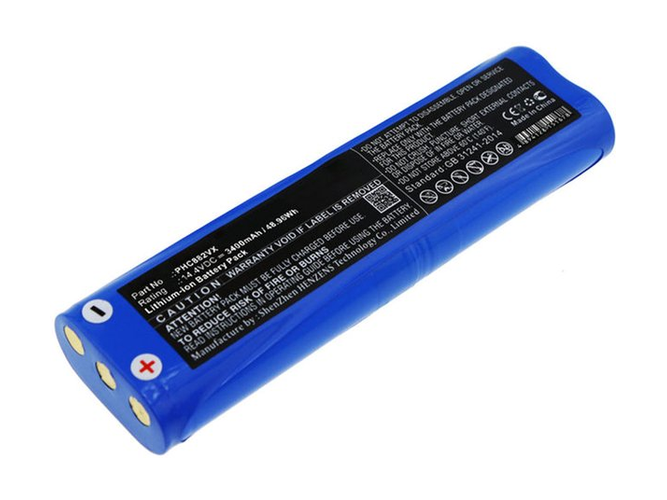 Bissell 16052 Batería
