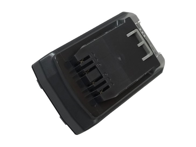 Bissell 1638019 Batería