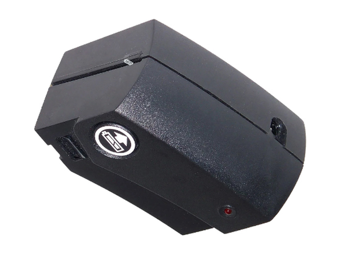 Bissell BG81KBAT-NM Batería