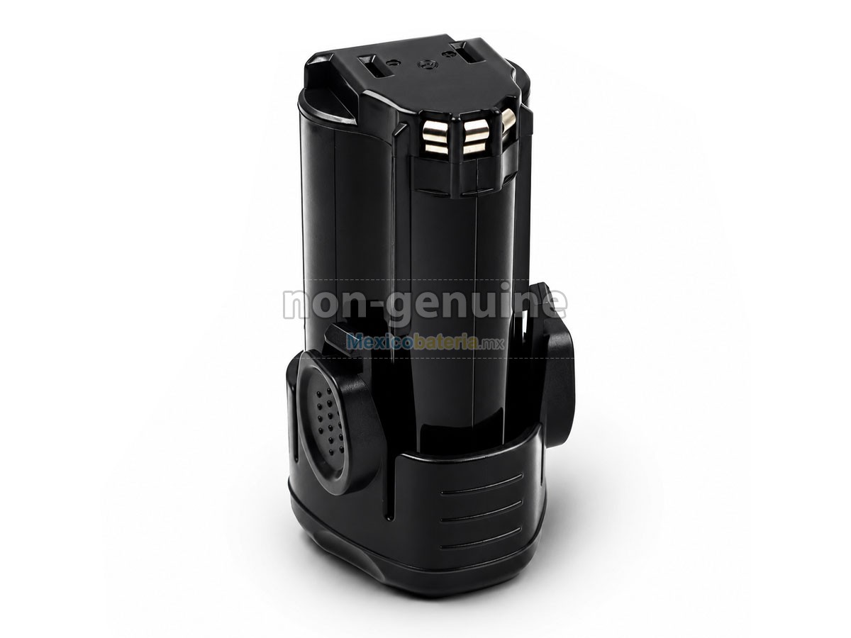 batería para Black Decker BL1110
