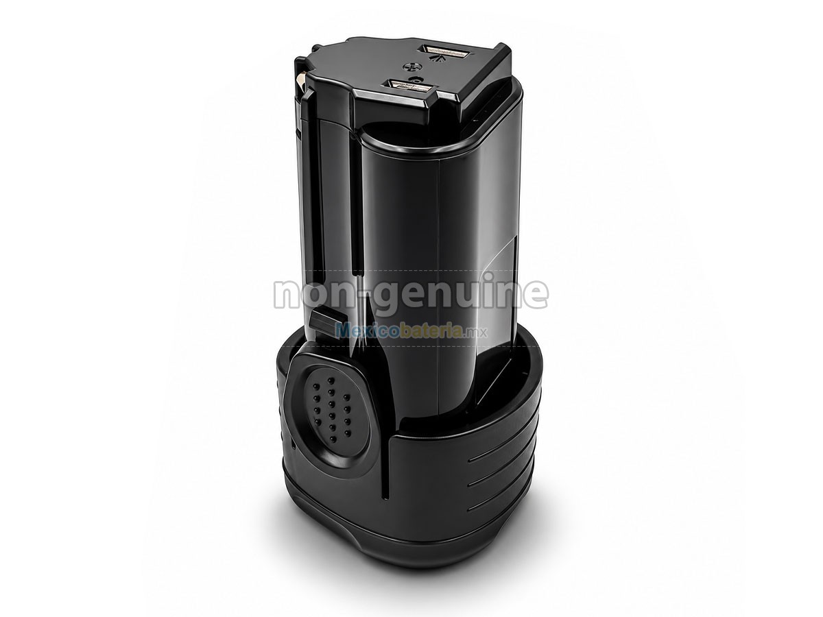 batería para Black Decker BL1110