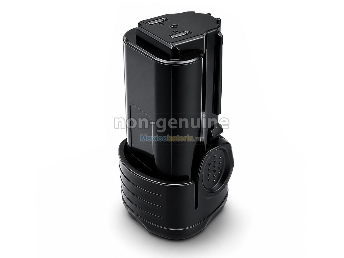 batería para Black Decker BL1110