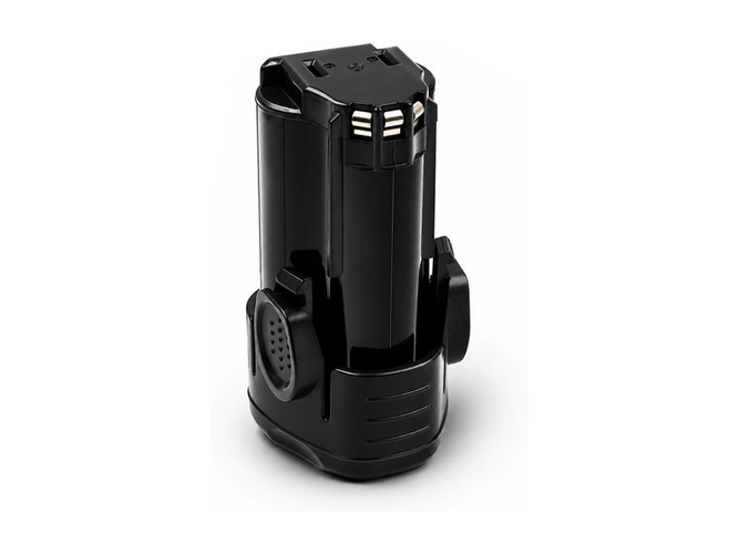 Black Decker BDCDMT112 Batería
