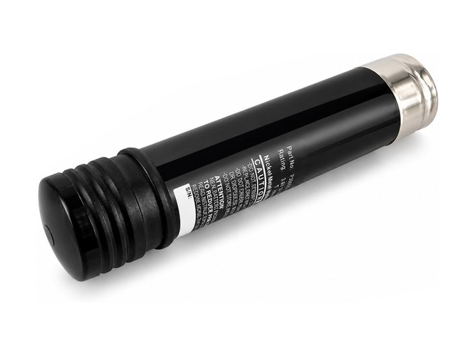 Black Decker 15199502 Batería