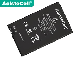 BMW Display Key Batería