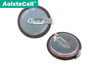 BMW VL2330/HFN Batería