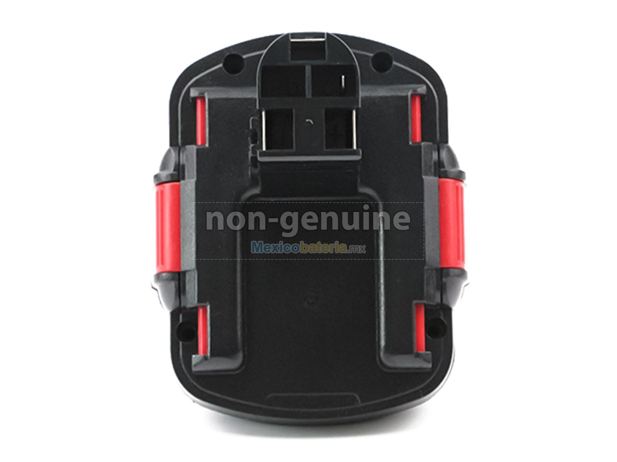 batería para Bosch 3660K4VE