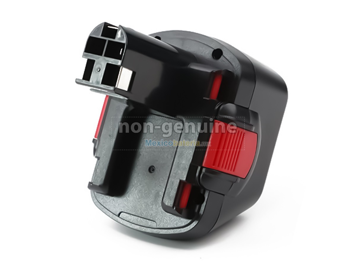 batería para Bosch 3660K4VE