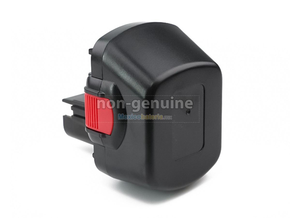 batería para Bosch 3660K4VE