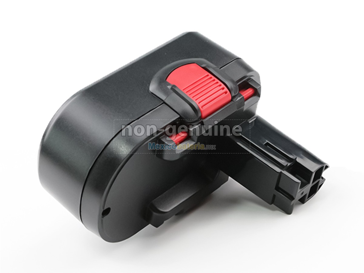 batería para Bosch PSR GSR