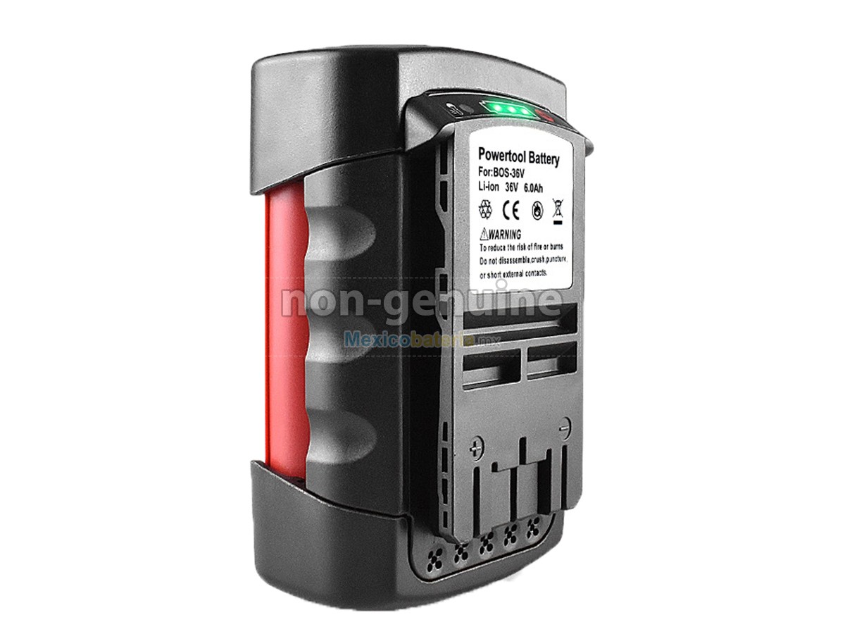 batería para Bosch D-70771