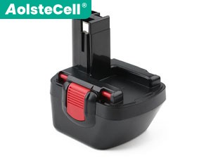 Bosch BAT049 Batería