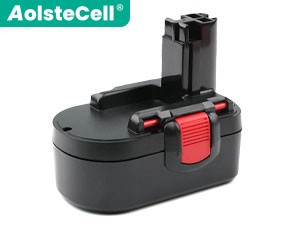 Bosch BAT026 Batería