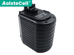 Bosch 24V BH24VRE Batería