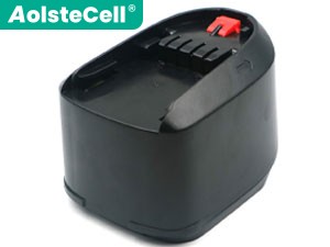 Bosch PSR 14.4LI-2 Batería