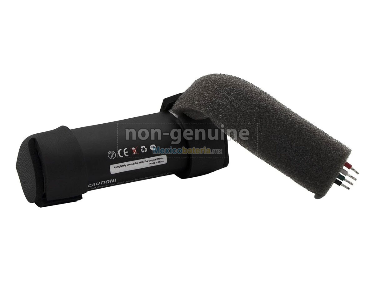 batería para Bose 064454