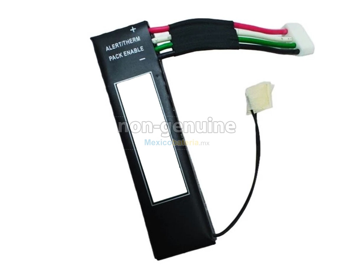 batería para Bose 081396