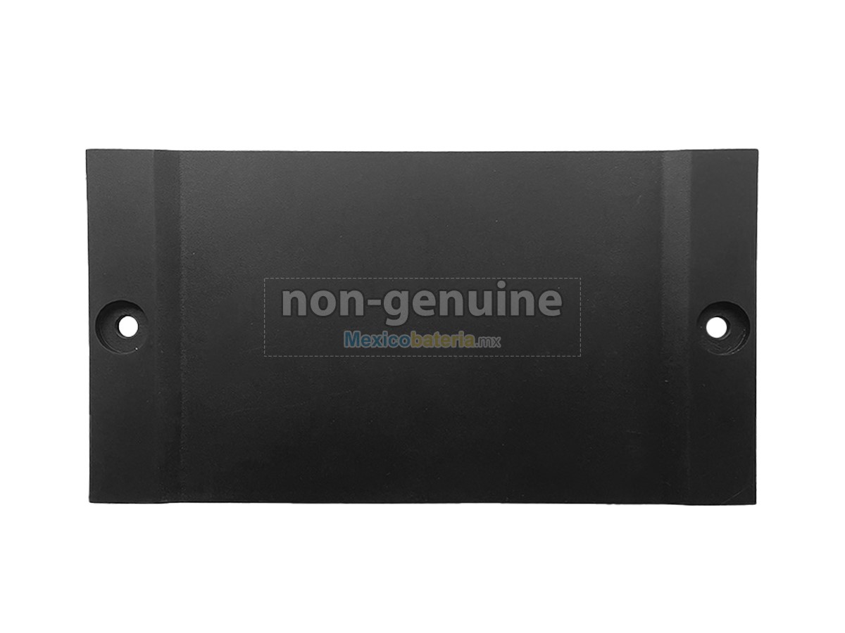 Caricabatterie Da Parete Con Cavo USB E Base Per BOSE SoundLink Mini II - Bianco, 5V 1.6A