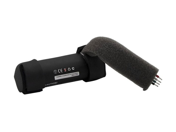 Bose 064458 Batería