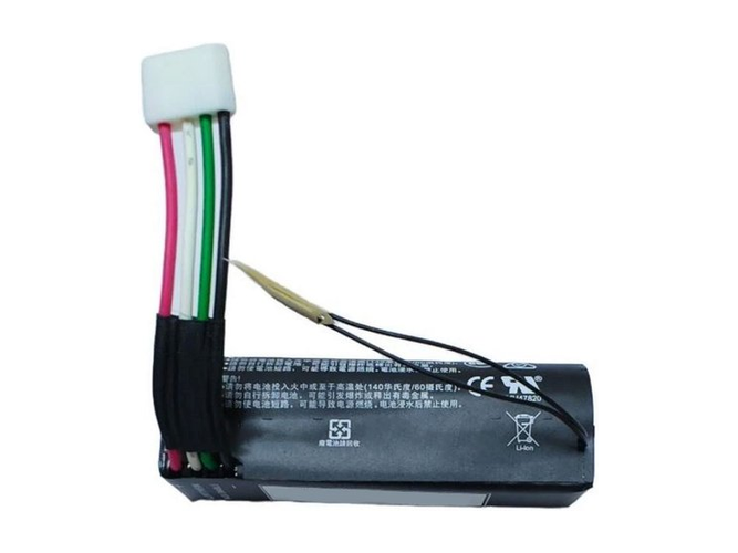 Bose 626161-1040 Batería