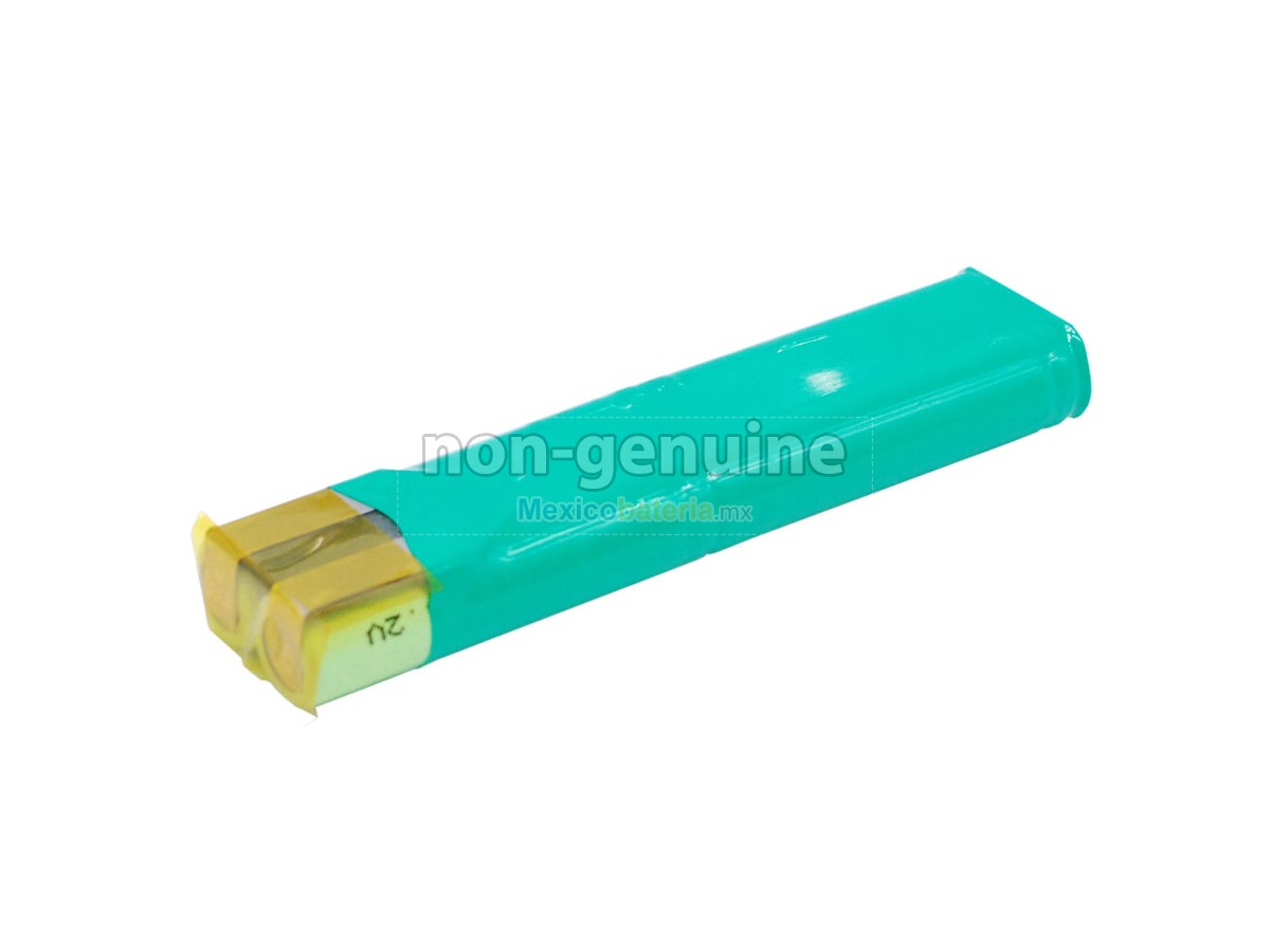 batería para BrandTech BT705025