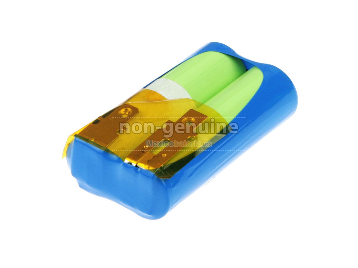 batería para BrandTech BT26531