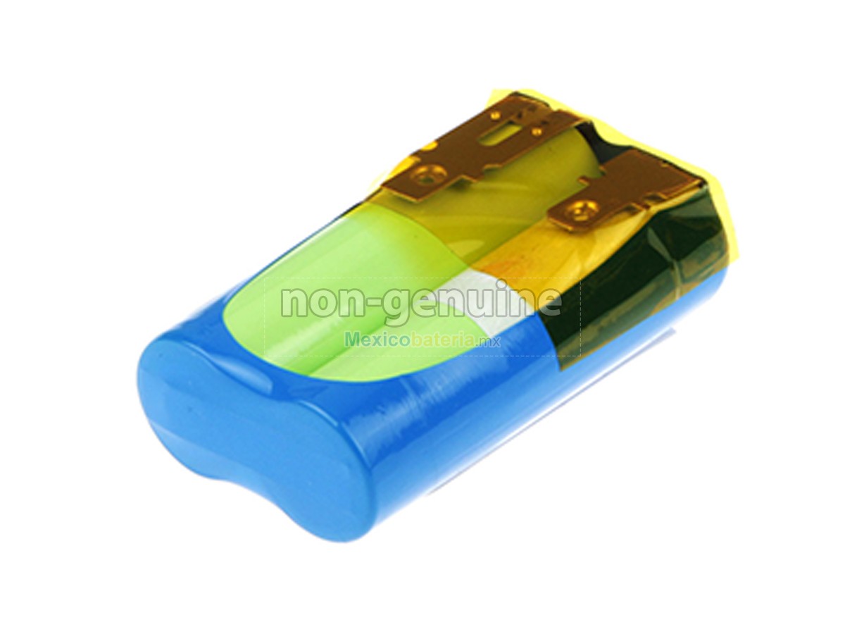 batería para BrandTech BT26531