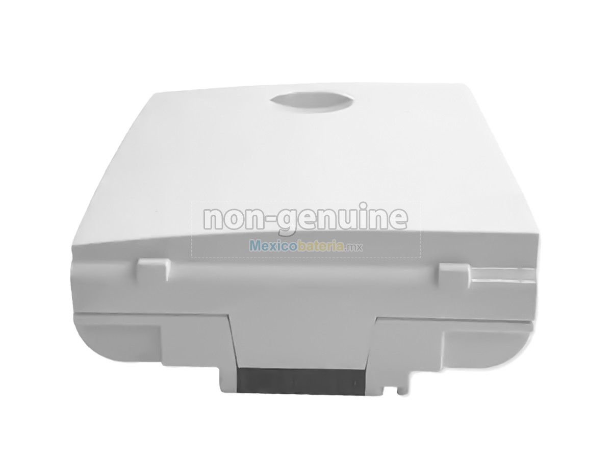 batería para CAIRE U80358