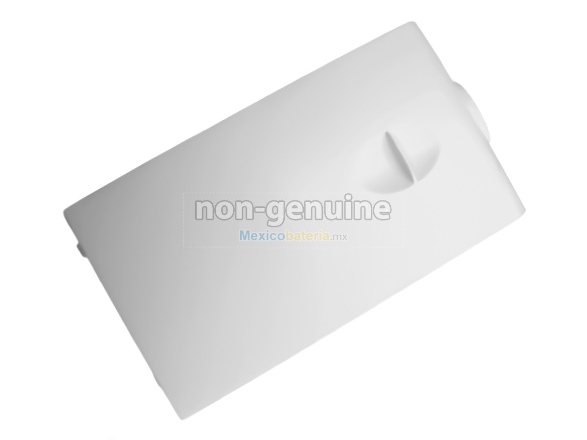 batería para CAIRE U80358