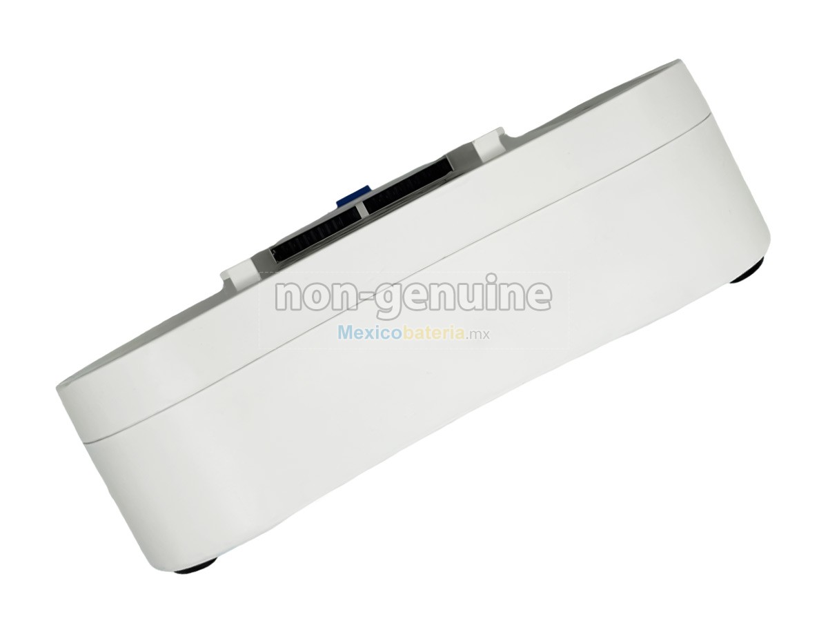 batería para CAIRE BT035-1