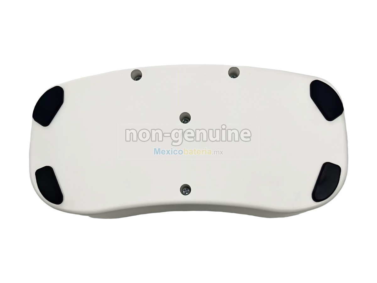 batería para CAIRE BT035-1