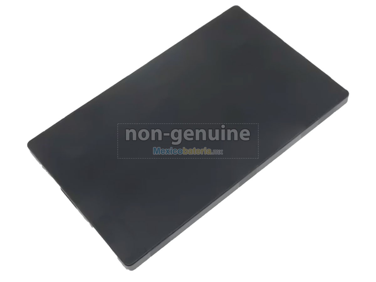 batería para Careview 1500CW