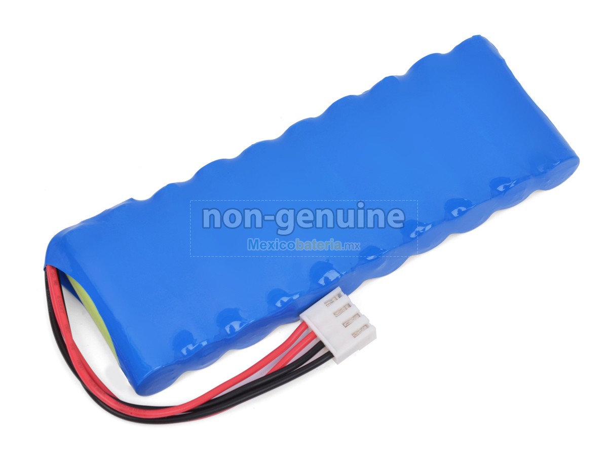 batería para Carewell HX-AA-12-1500