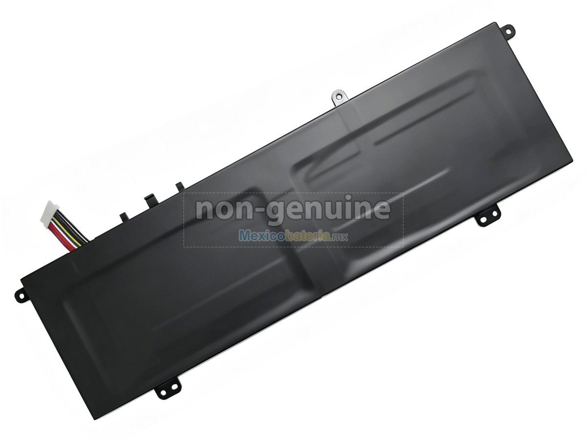 batería para Casper AEC4563113-2S1P-N
