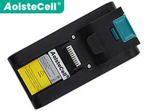 Cecotec Rockstar700 Batería