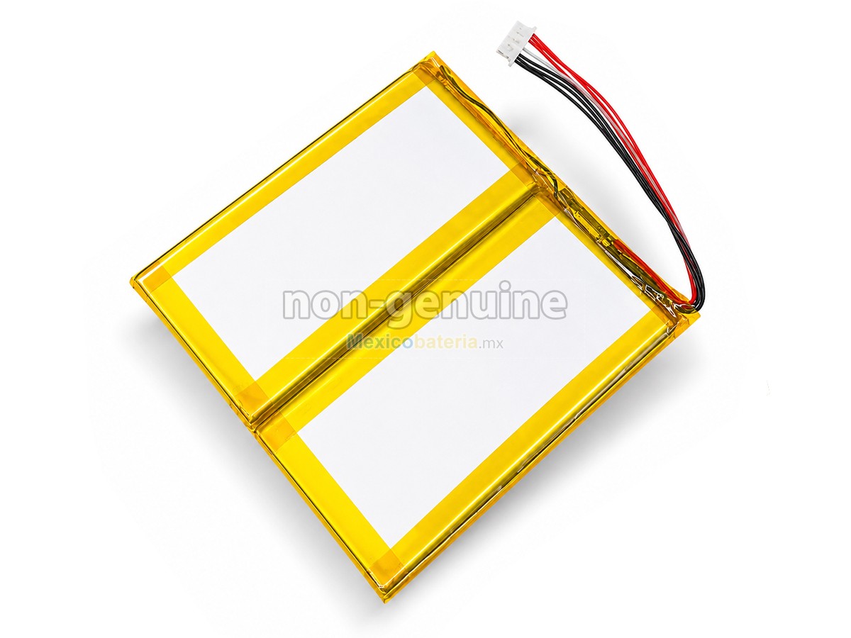 batería para CHUWI HEROBOOK PRO+