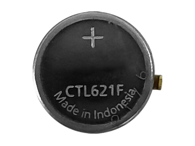 CITIZEN H800 Batería