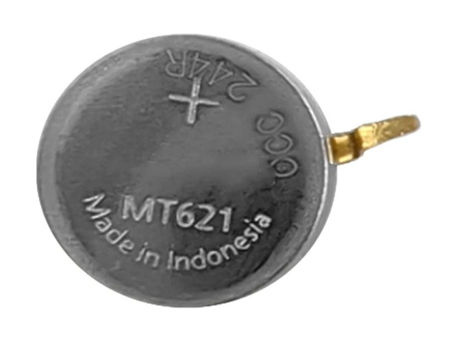 CITIZEN 295-3300 Batería