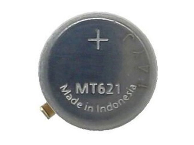 CITIZEN 295-51 Batería