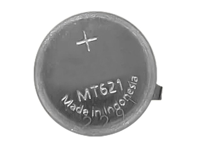 CITIZEN 295-6000 Batería