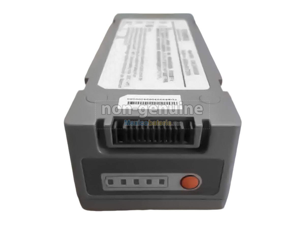 batería para Comen CMLI2X4I005B