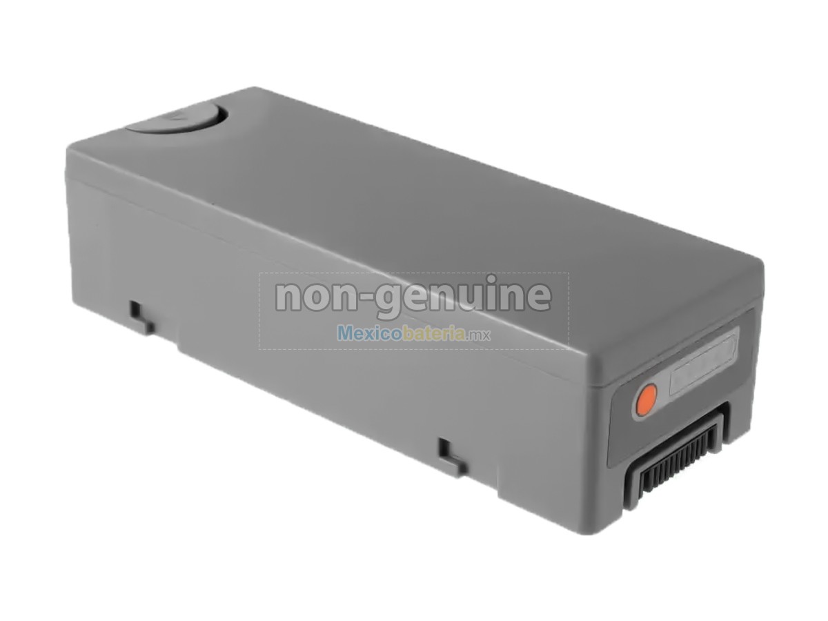 batería para Comen CMLI2X4I005B