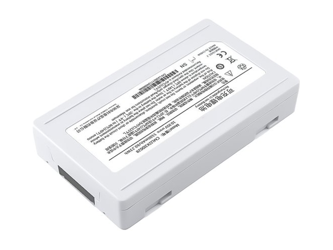 Comen K15 Batería