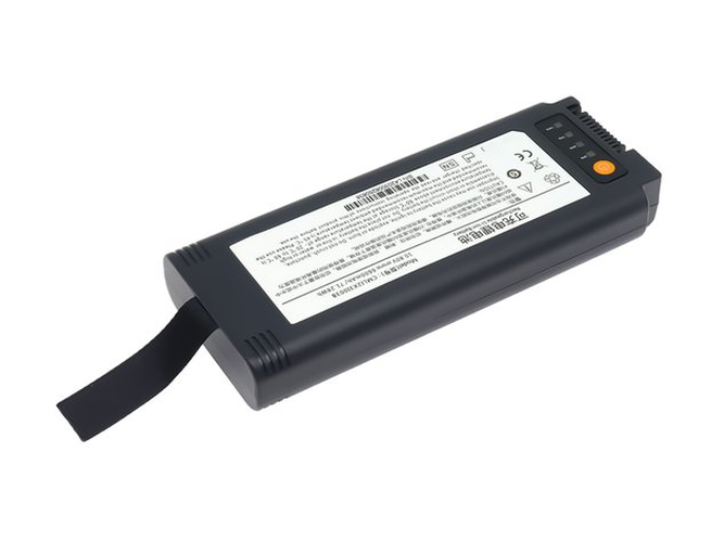 Comen CMLI2X3I003B Batería