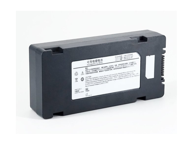 Comen CMLI2X4I004B Batería