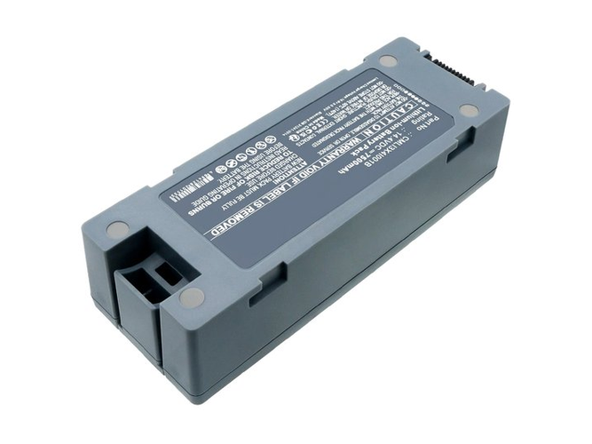 Comen CMLI3X4I001B Batería